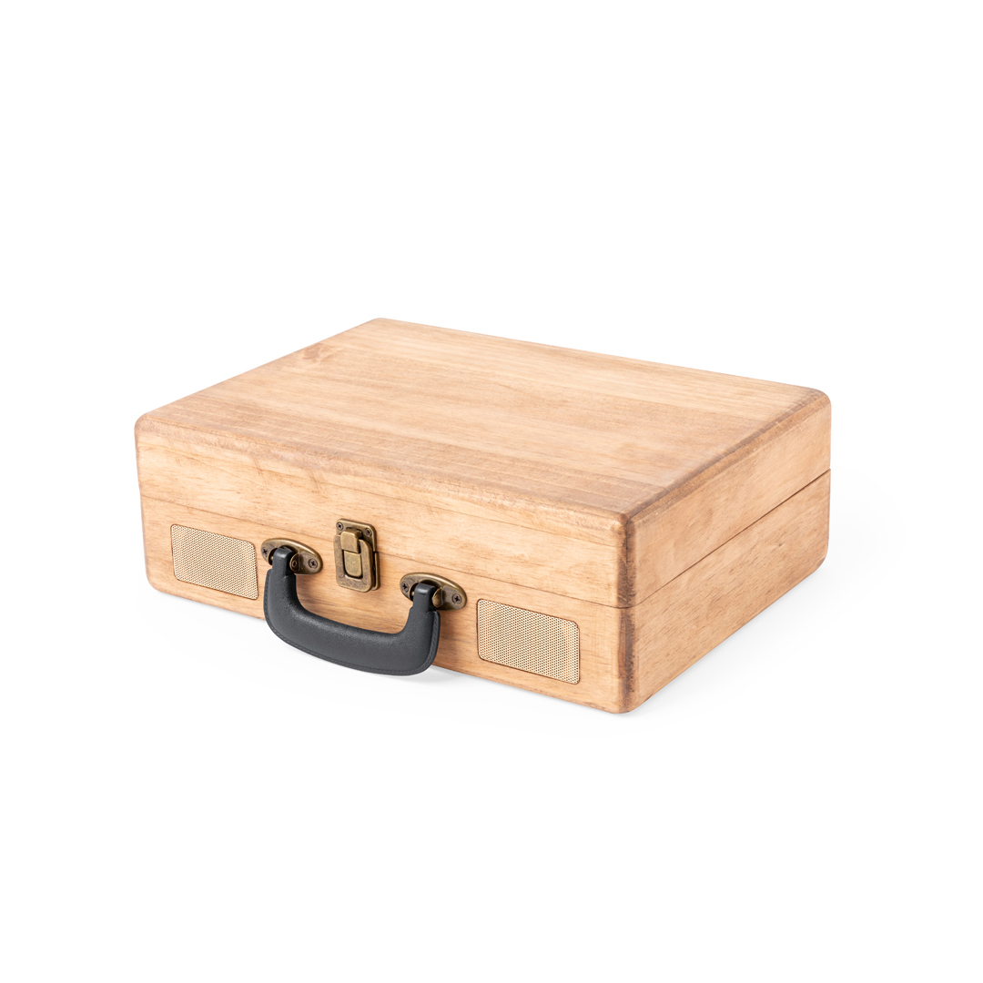 ViniluxRecord Player
