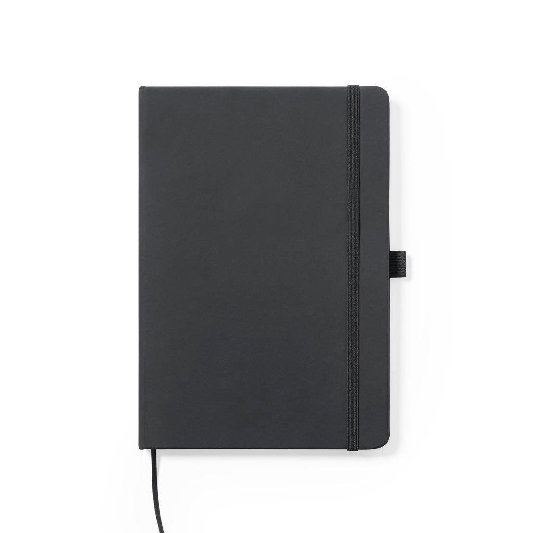 XeriaNotepad