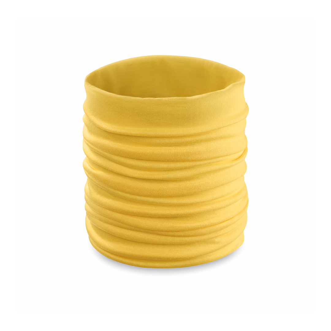 CherinNeck Warmer