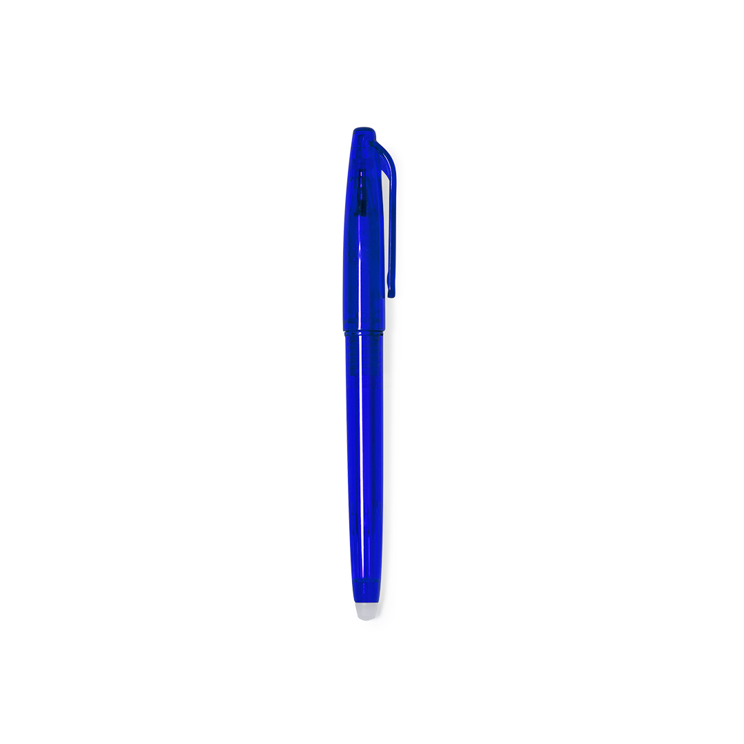 LudrickErasable Pen