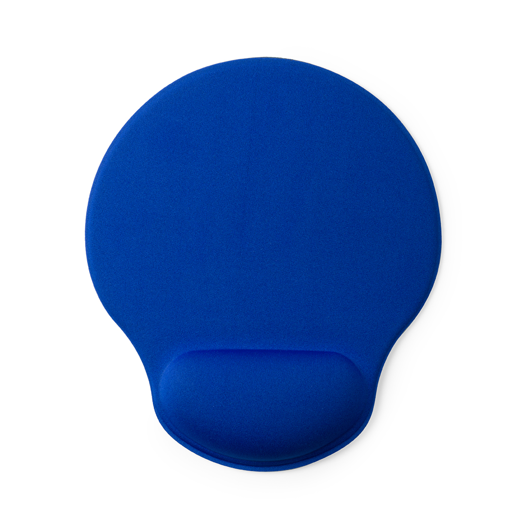 MinetMousepad