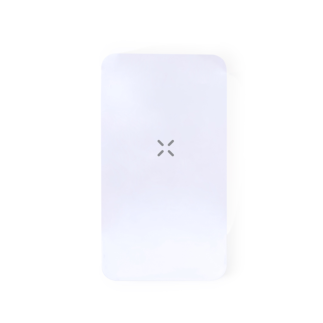 BarryPower Bank