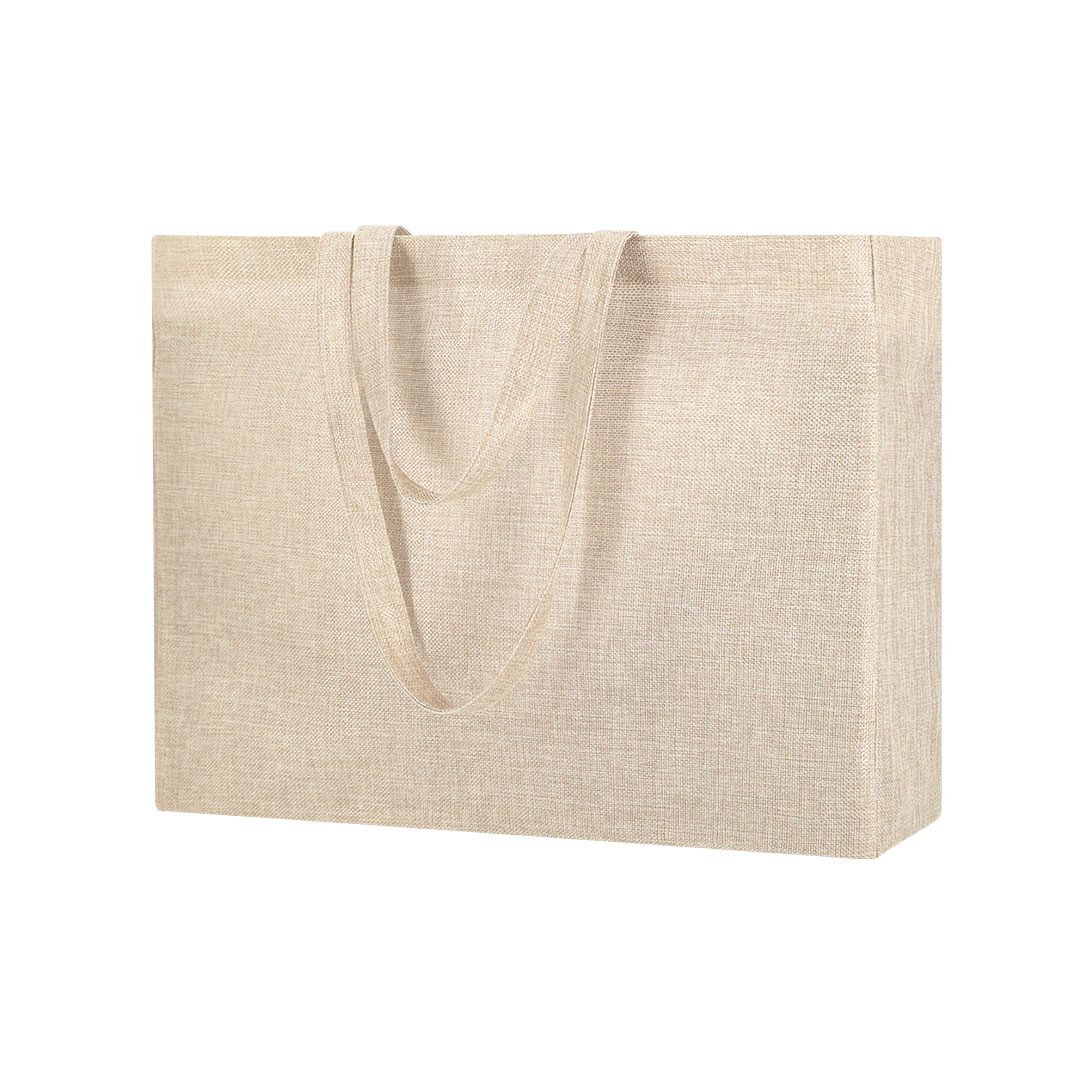 SylaSublimation Bag