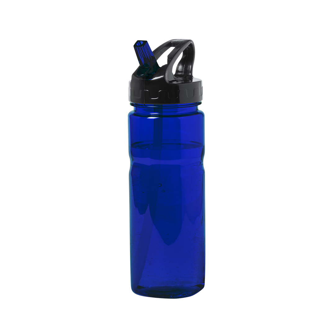 VandixBottle