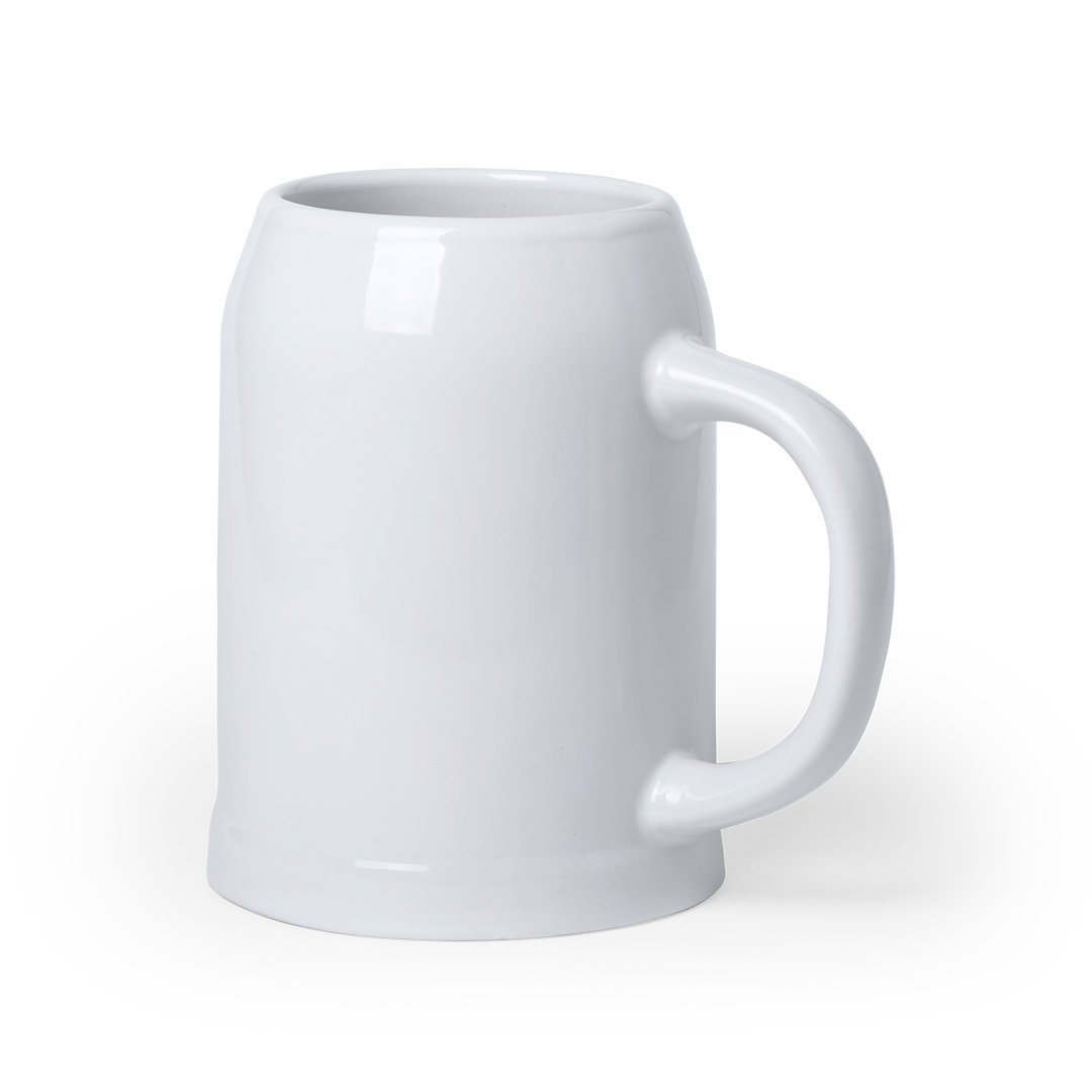 TiltonMug