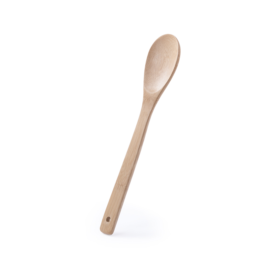 SelmaSpoon