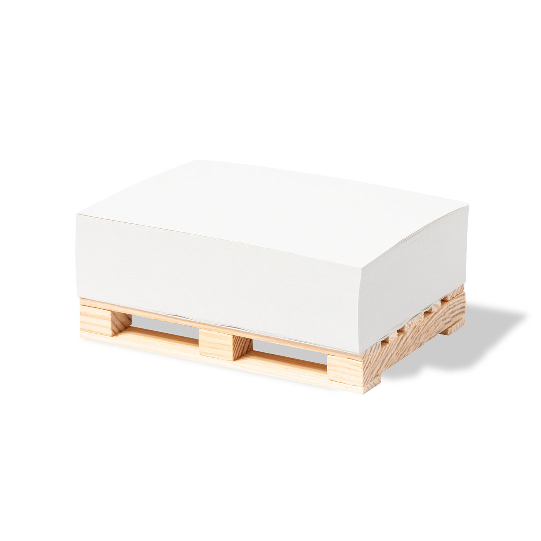 HibonNotepad
