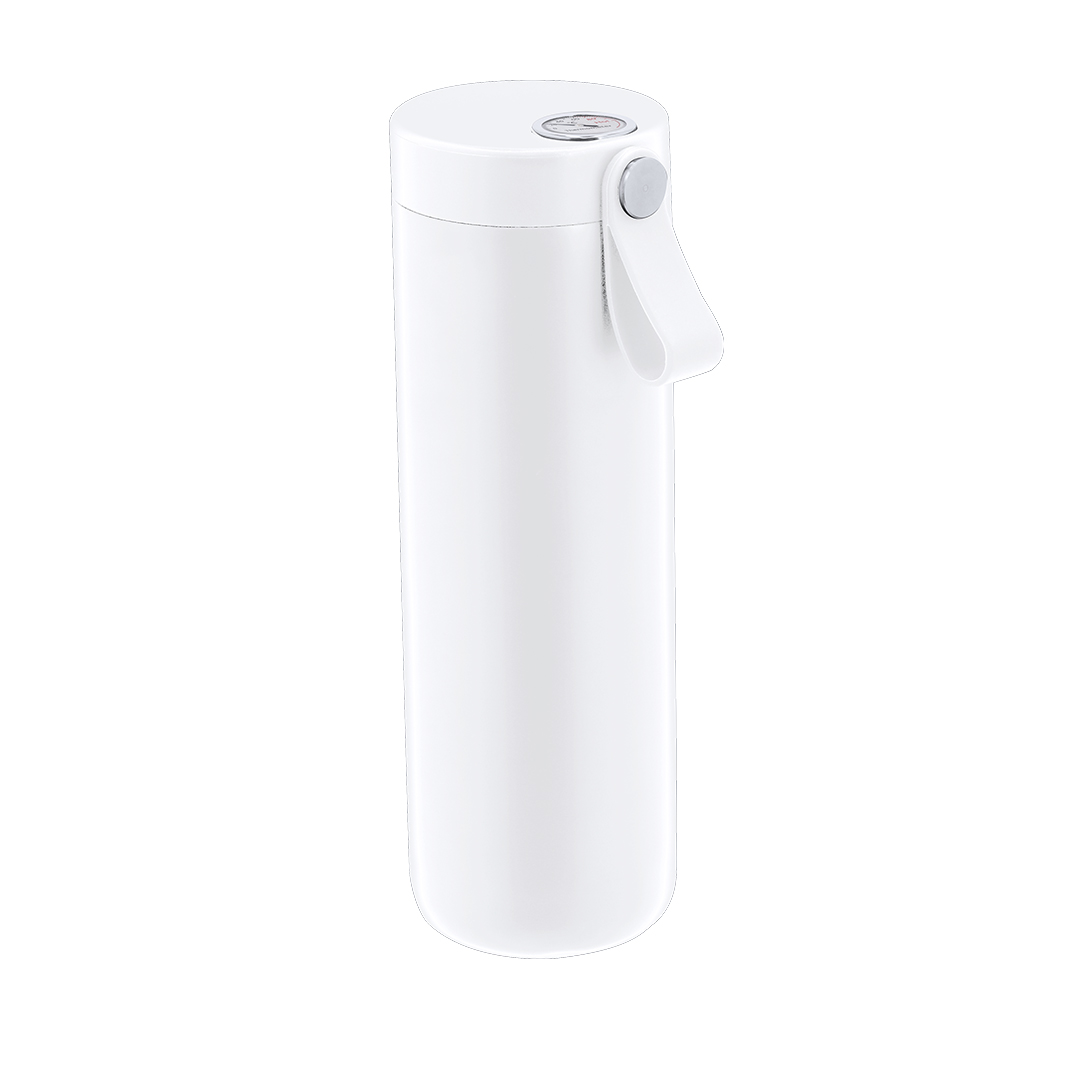 RoyanInsulated Bottle