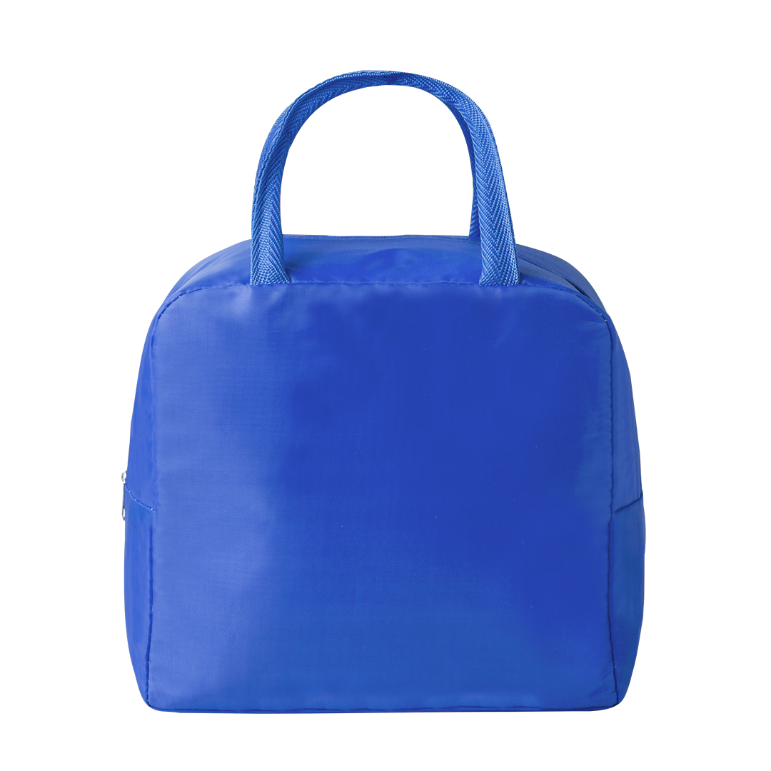 VortexCool Bag
