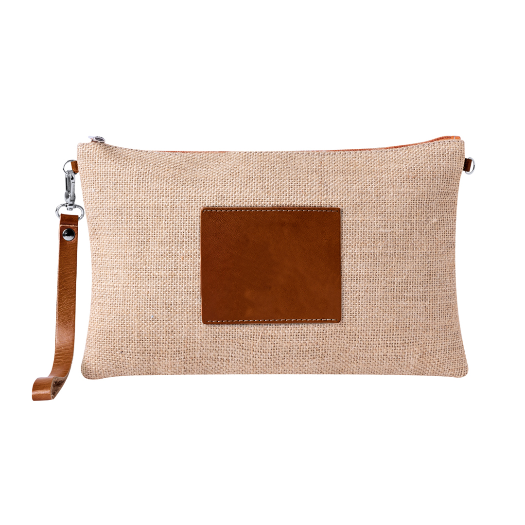 TashiBeauty Bag