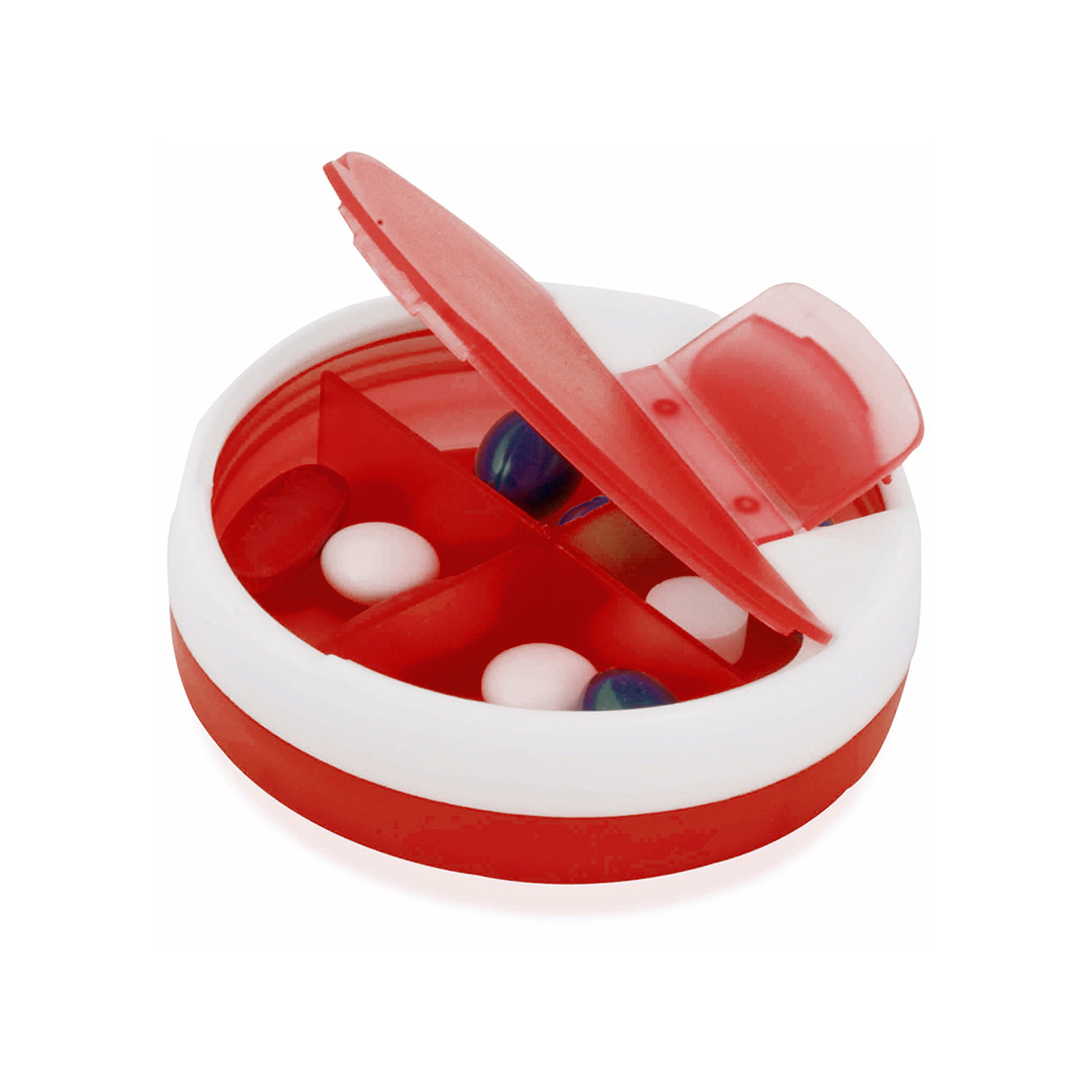 AstridPillbox