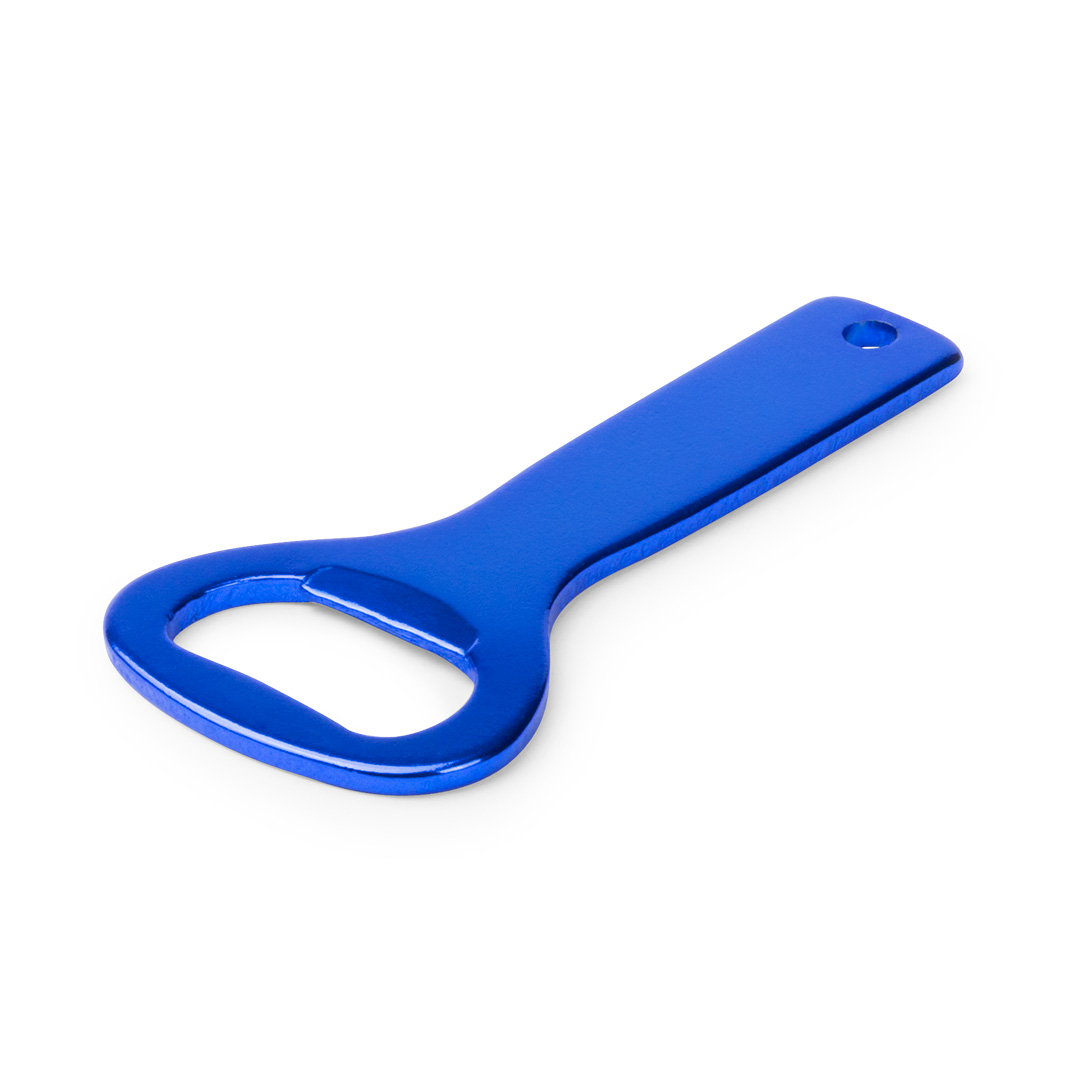 GaduxOpener