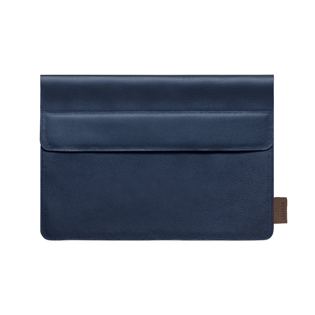 KrollLaptop Pouch