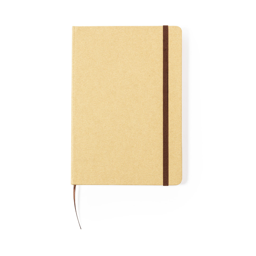 KlamaxNotepad