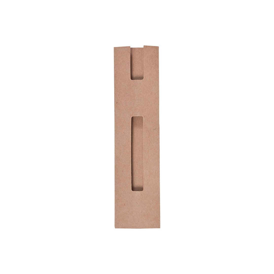 RecycardPen Pouch