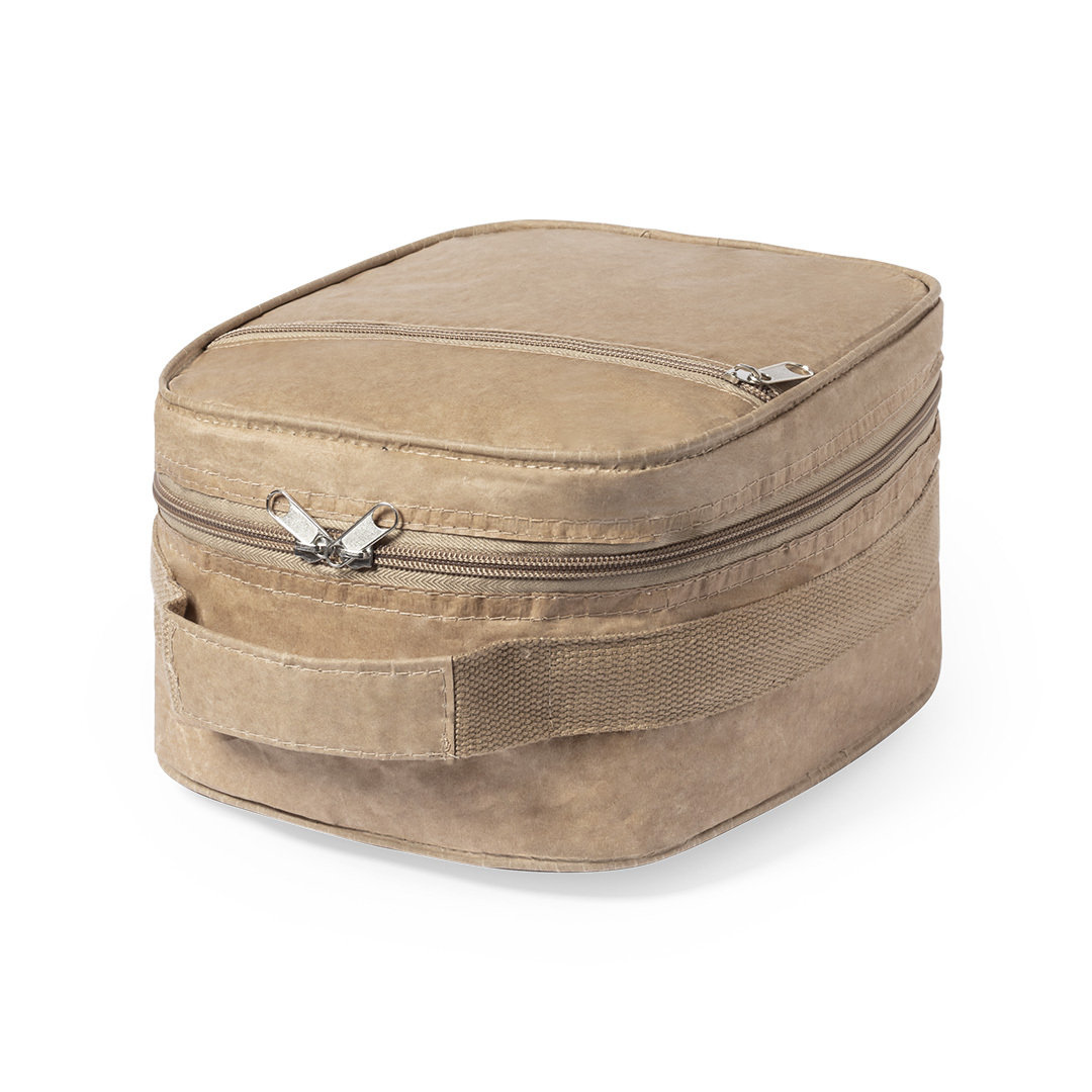 KasamCool Bag