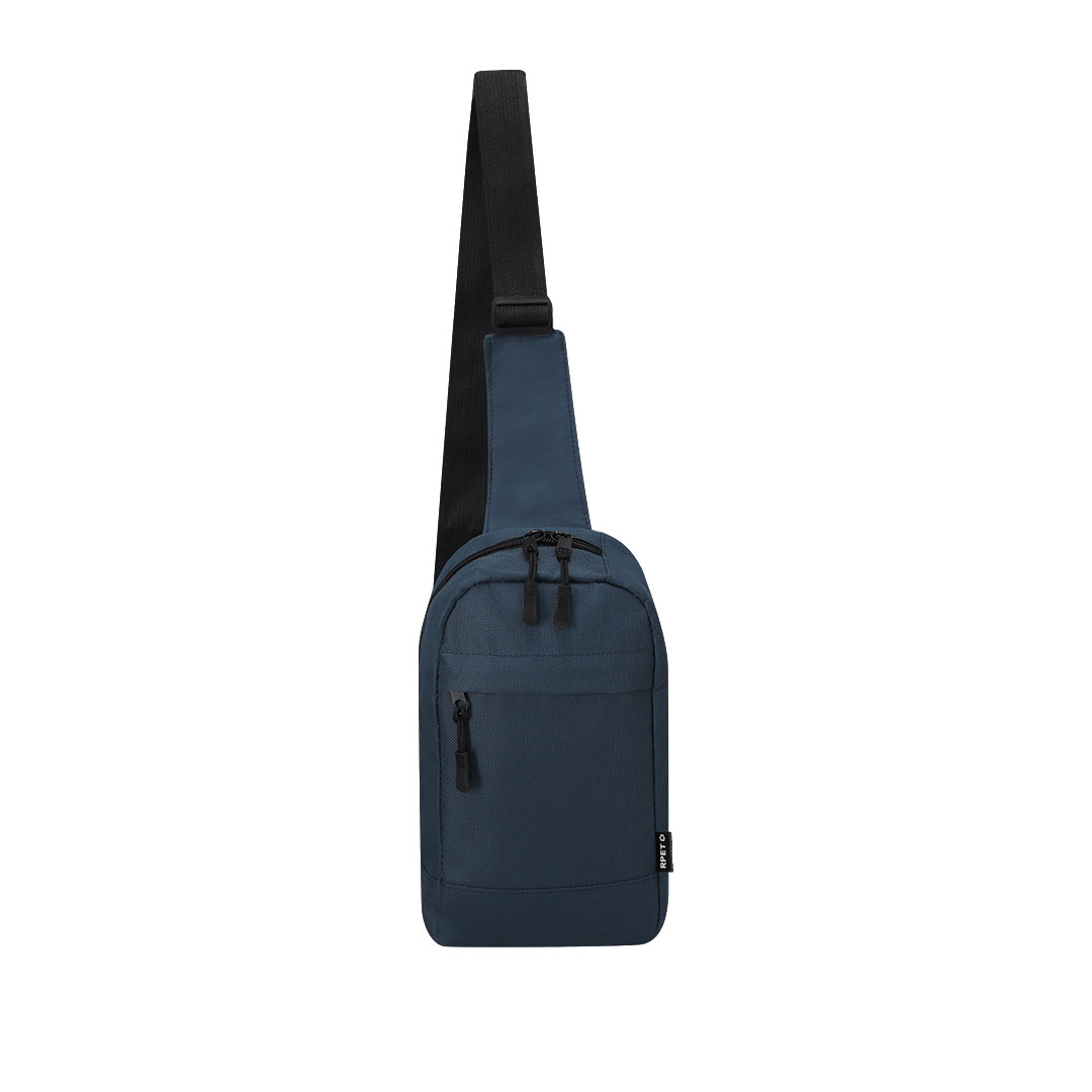 PalanShoulder Bag