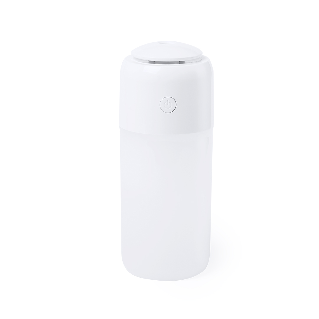 TrudyHumidifier
