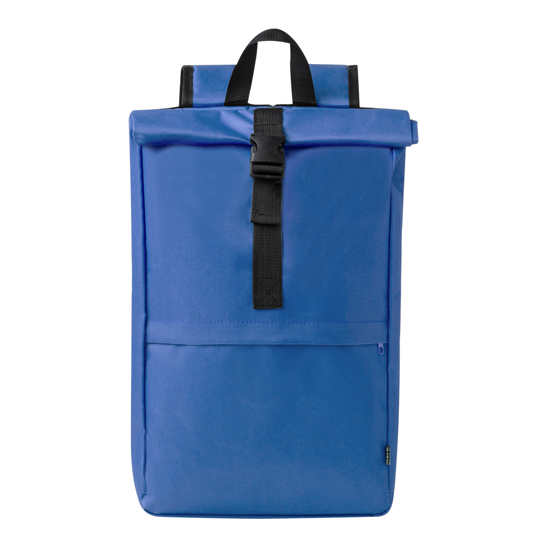 VaegaBackpack