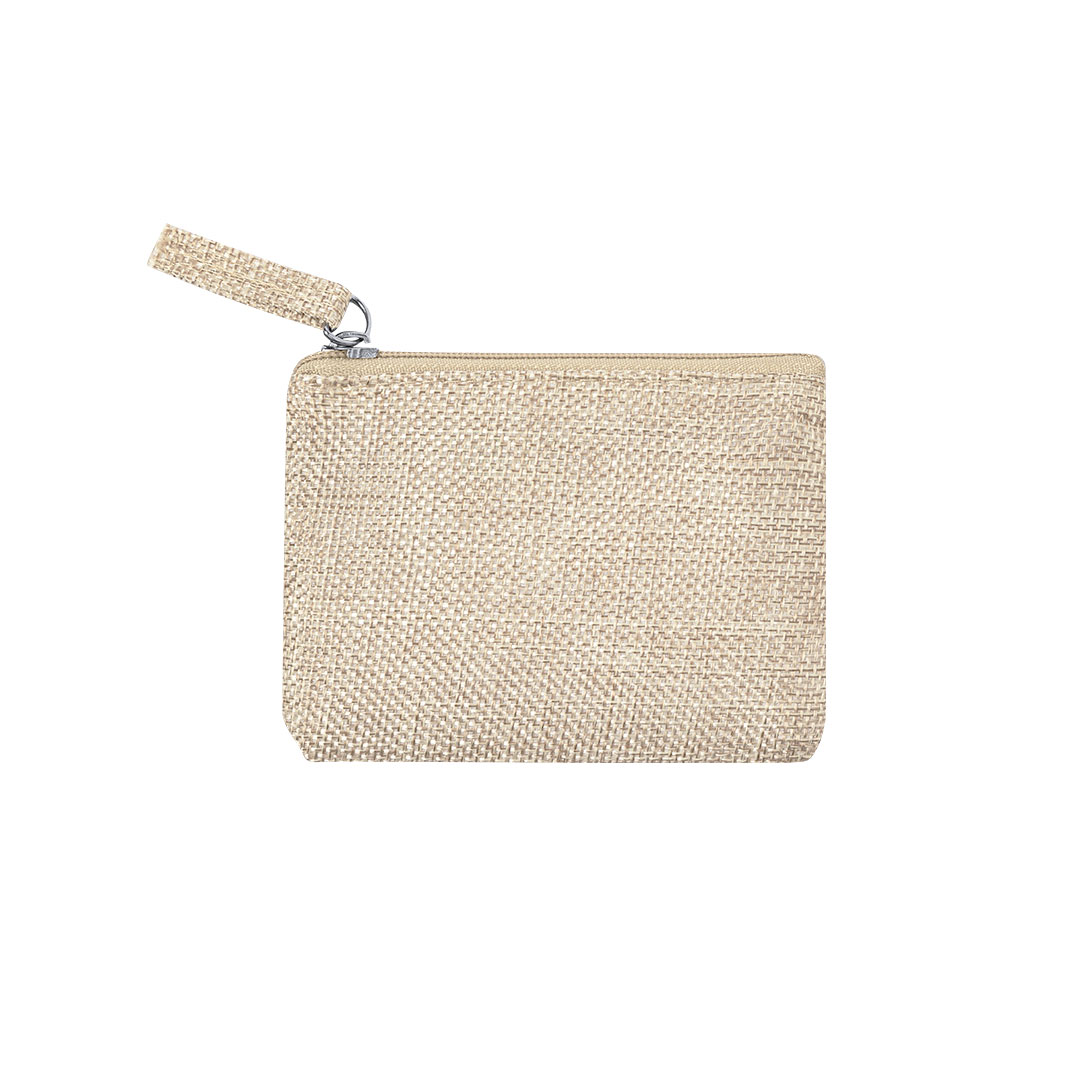 ElyronSublimation Purse