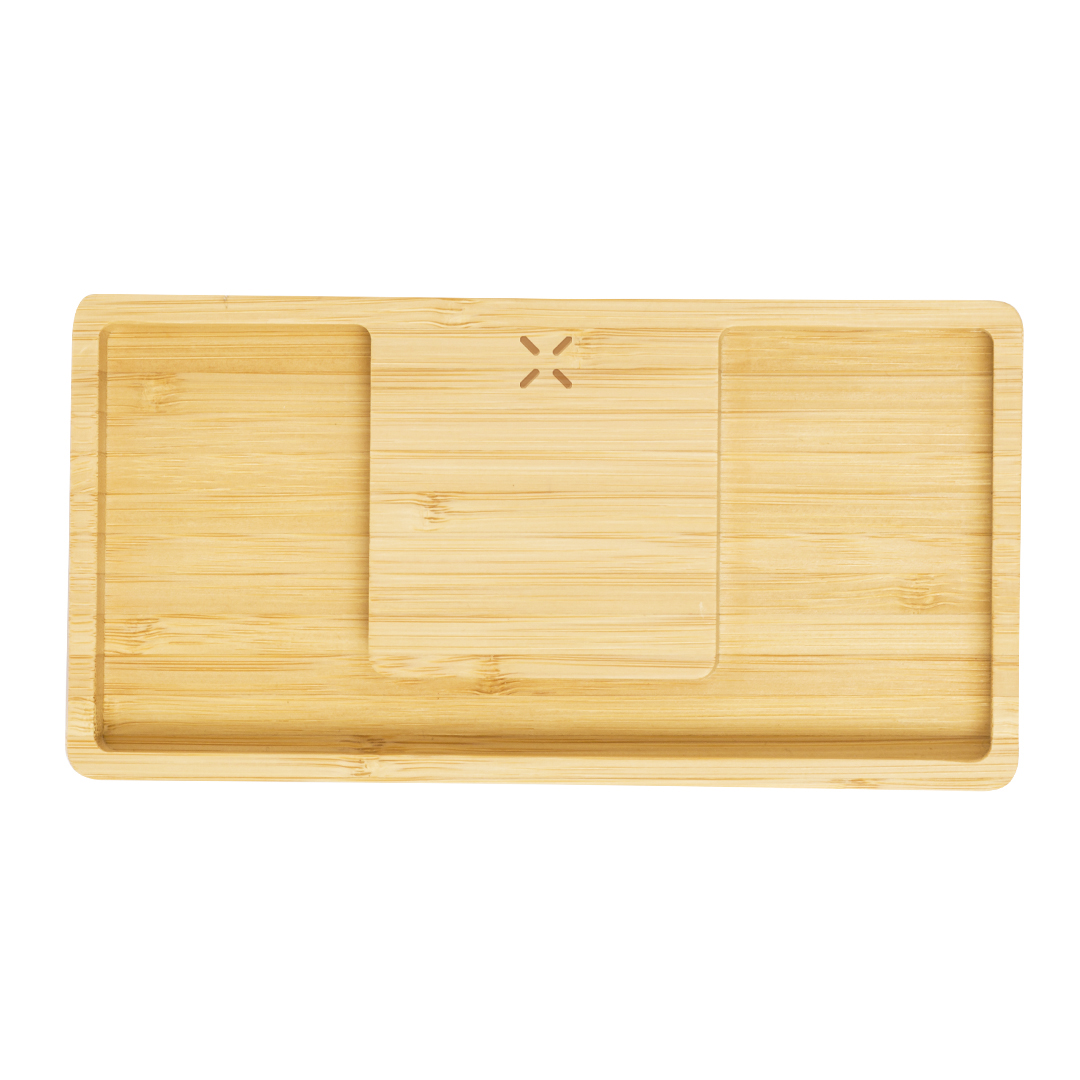 TreitOrganizer Charger