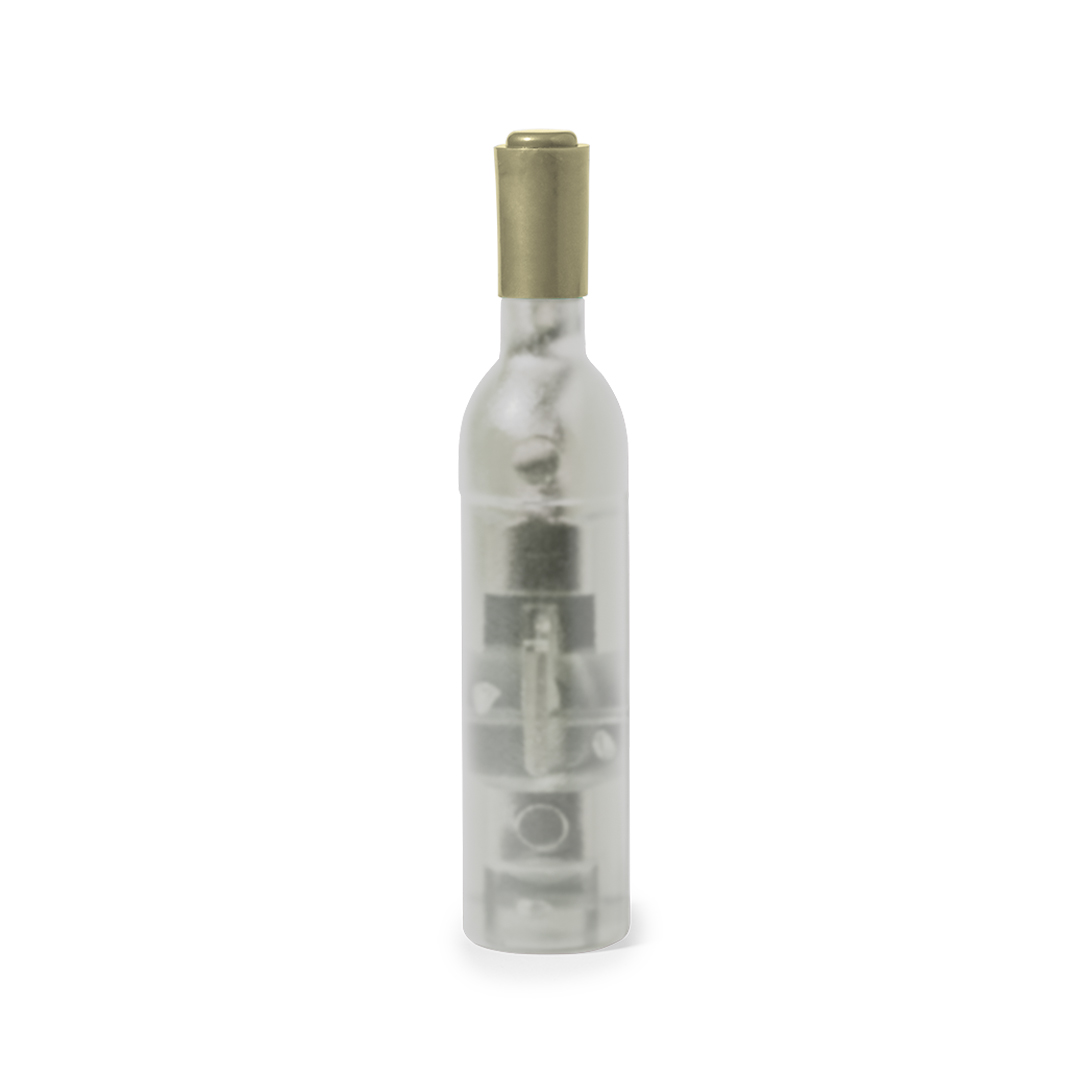 NolixCorkscrew