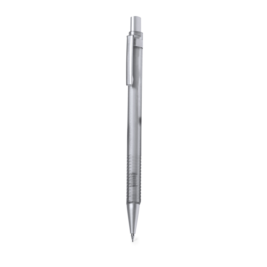 HadobexMechanical Pencil