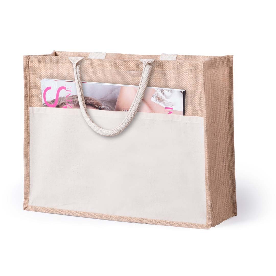 CekonBag