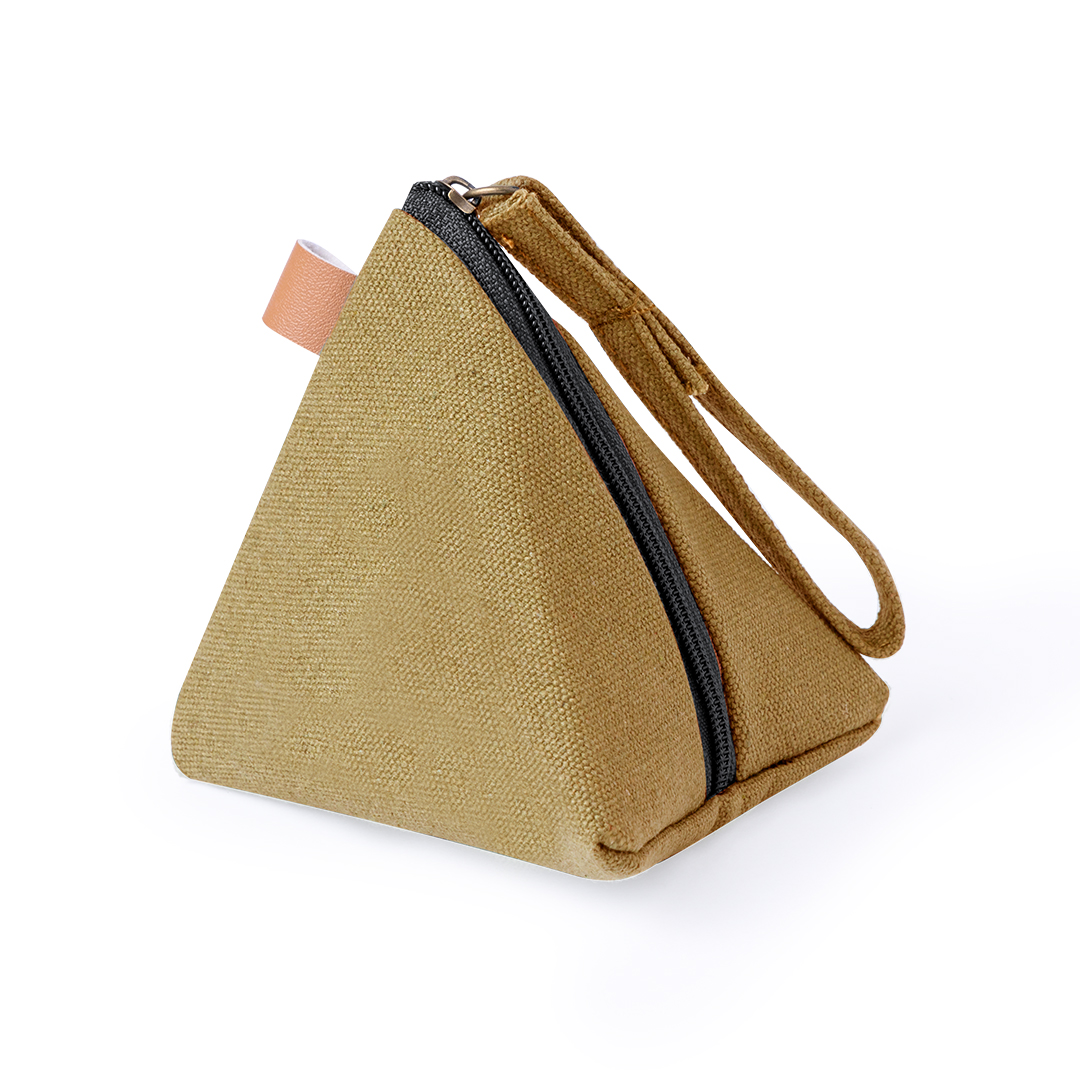 ZarynixPurse