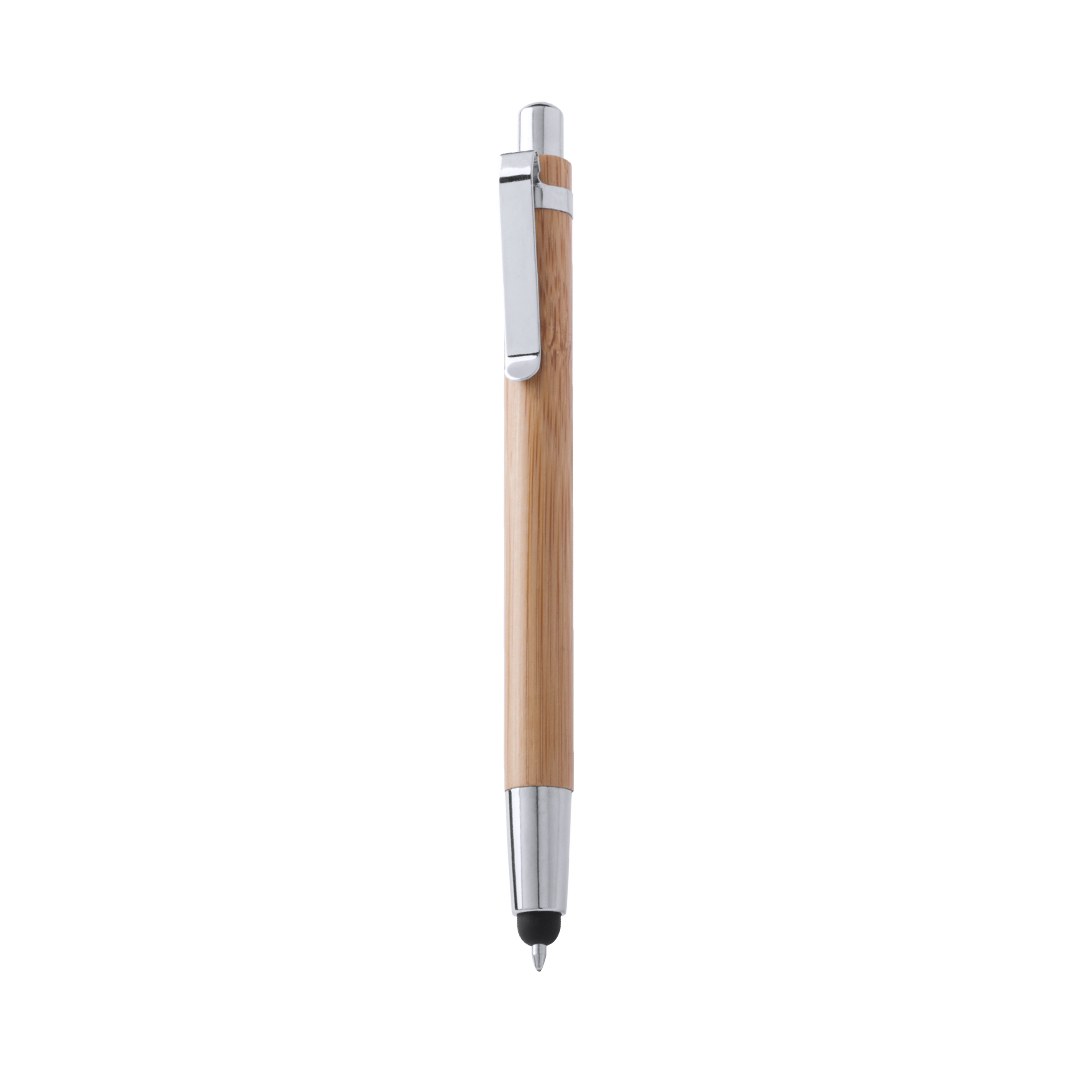 SirimStylus Touch Ball Pen