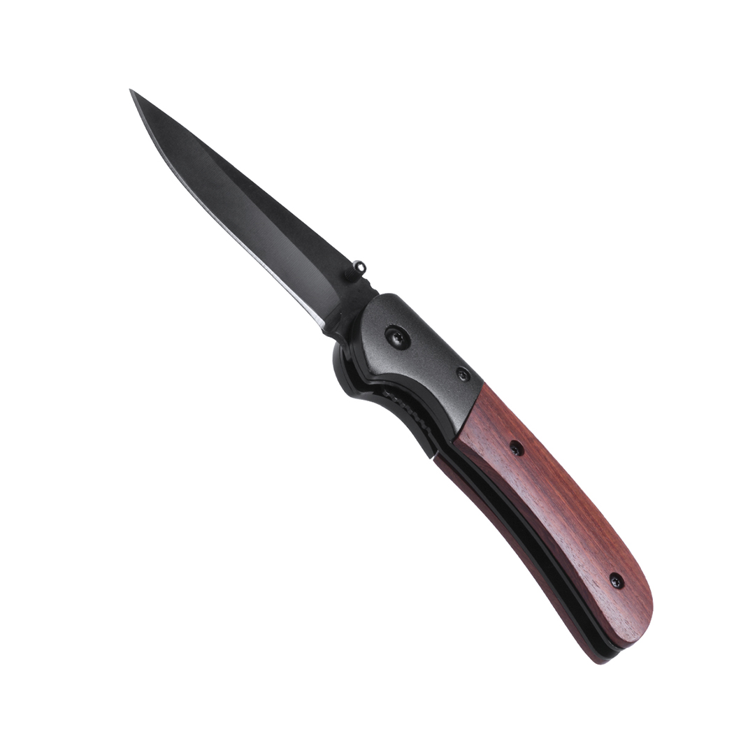 DertamPocket Knife