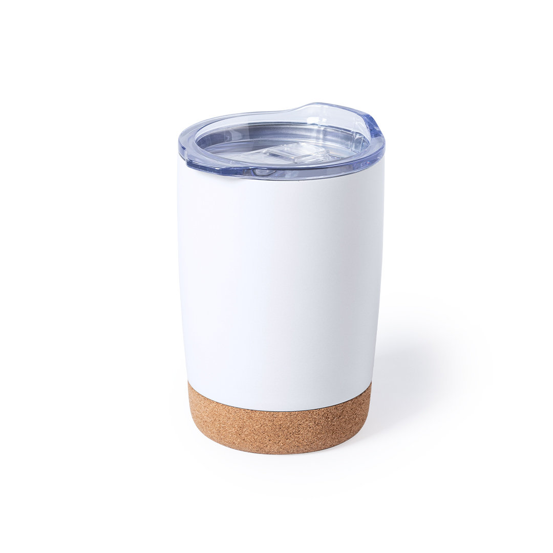 NeruxInsulated Cup