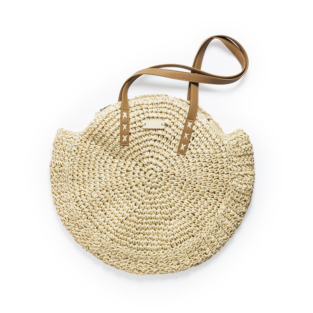 MandyBag