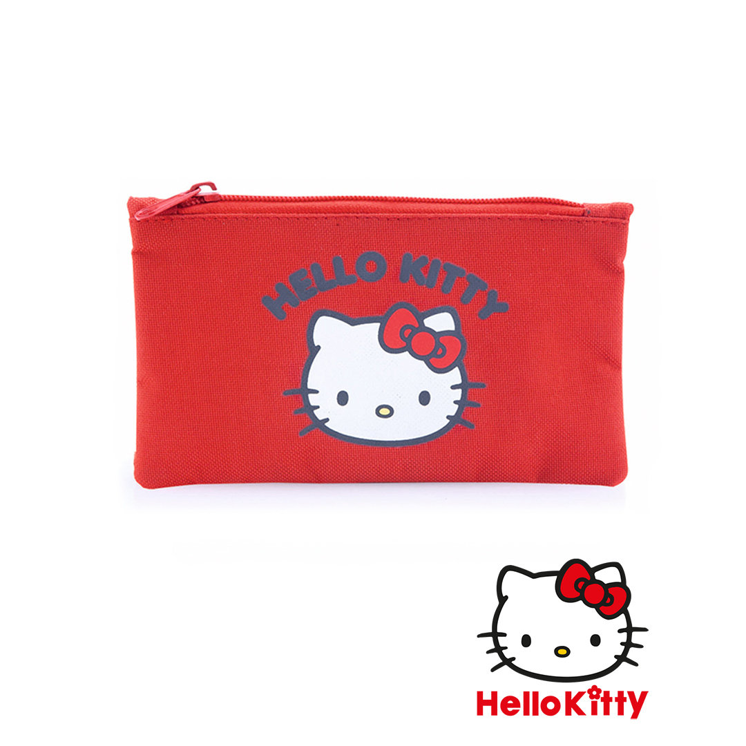 NabelMultipurpose Bag