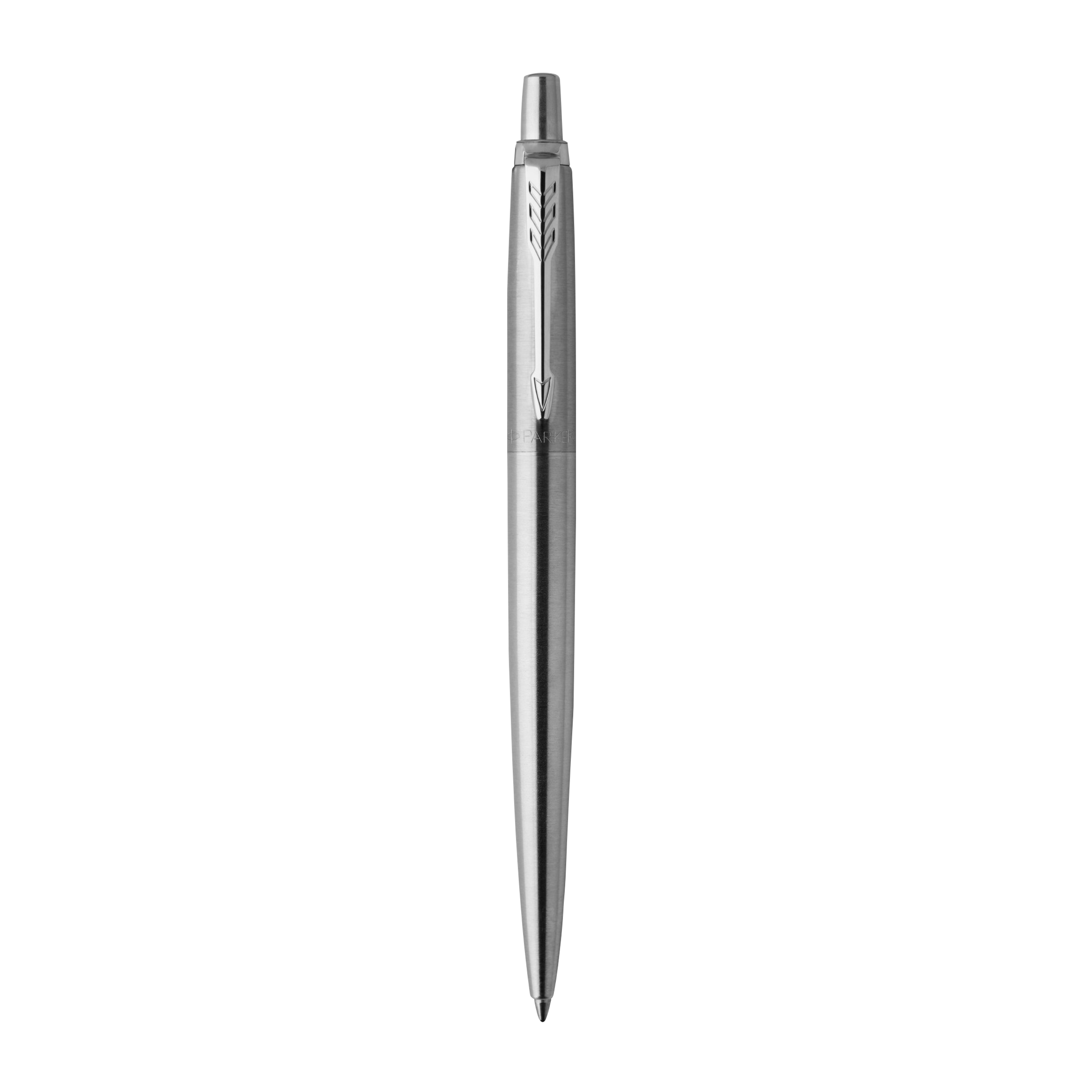 Jotter CorePen