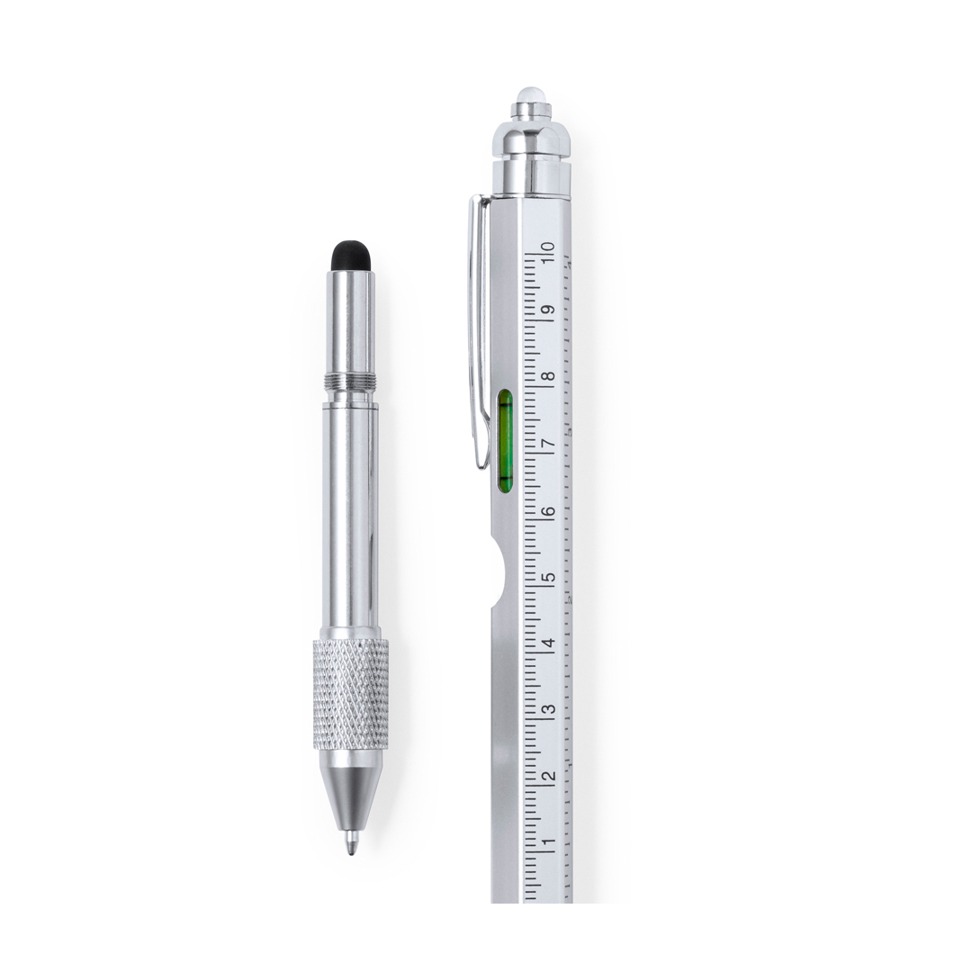 TulixMultifunction Pen