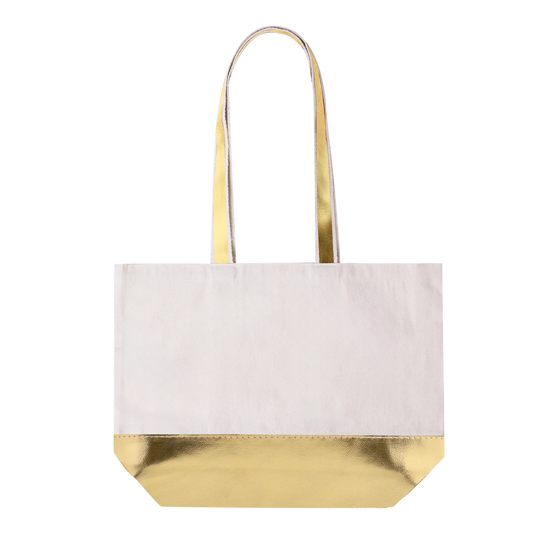 HitalaxBag