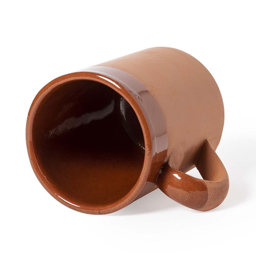 SintaxMug