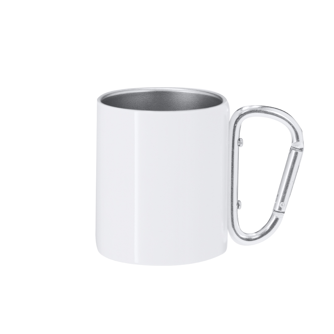 BeesburSublimation Mug