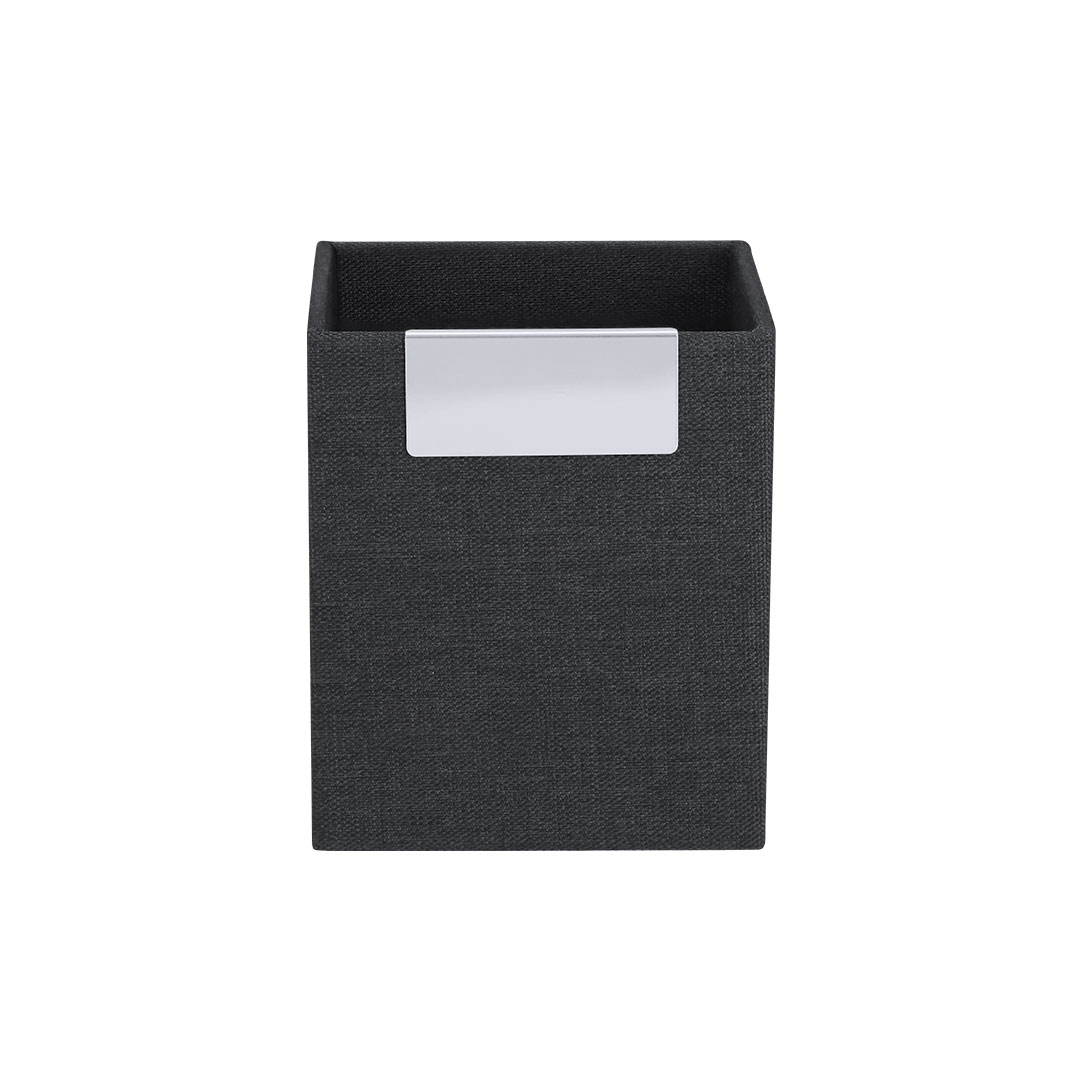 XadryPencil Holder