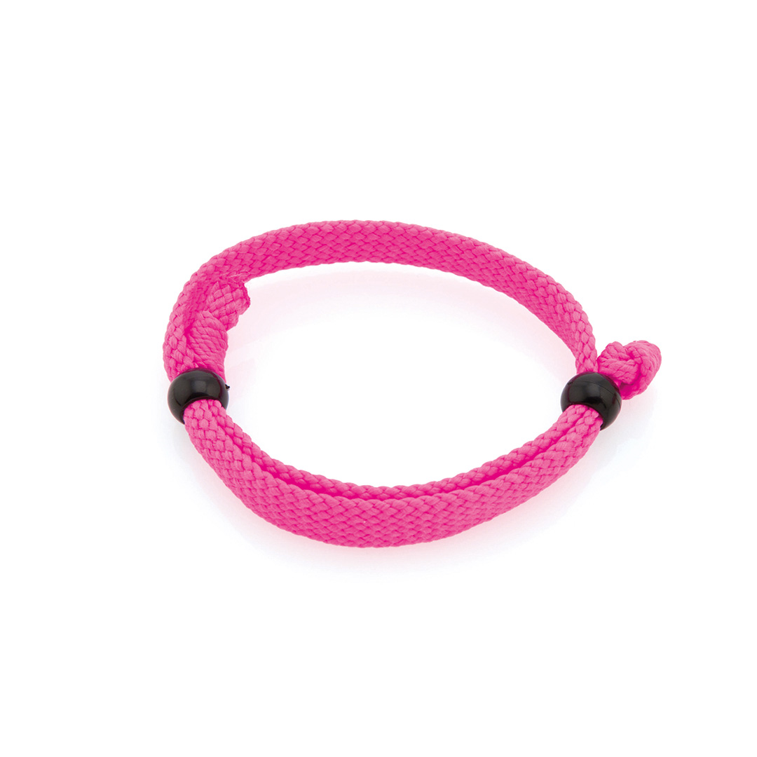 MitjansiBracelet