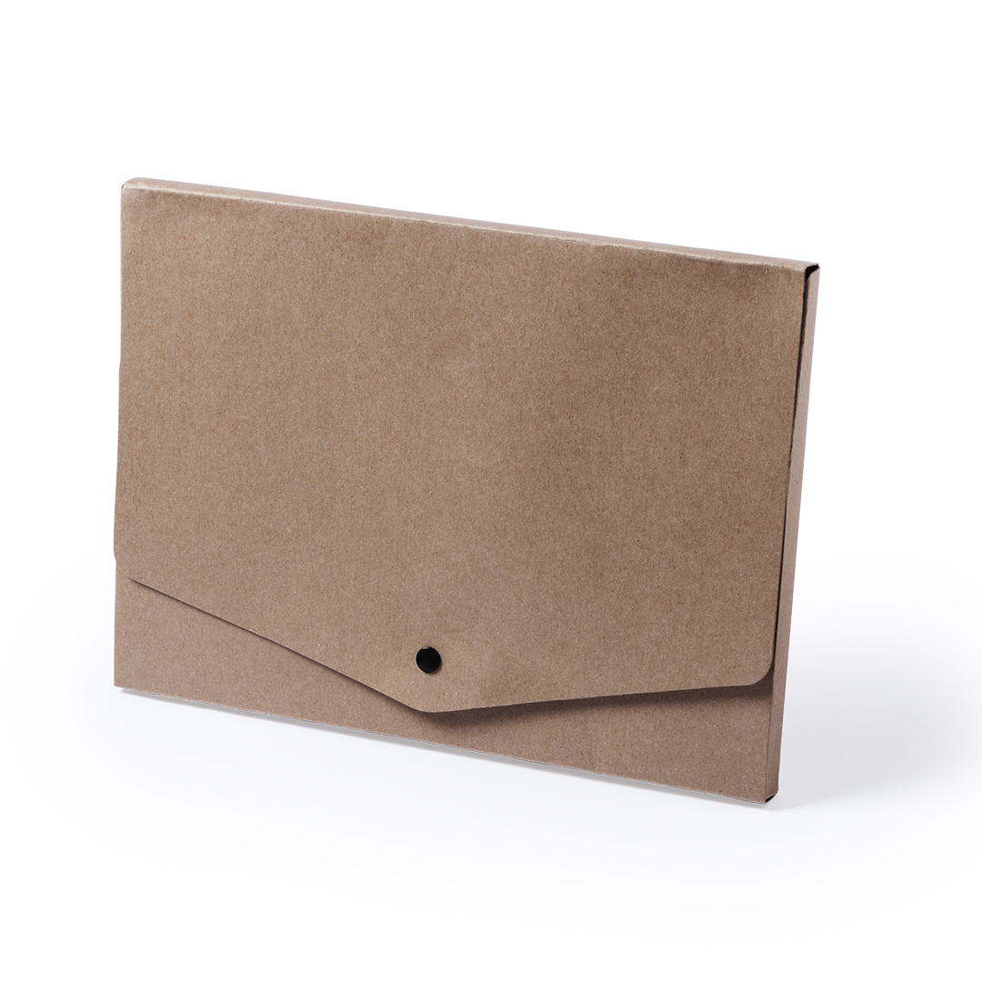 DamanyDocument Bag