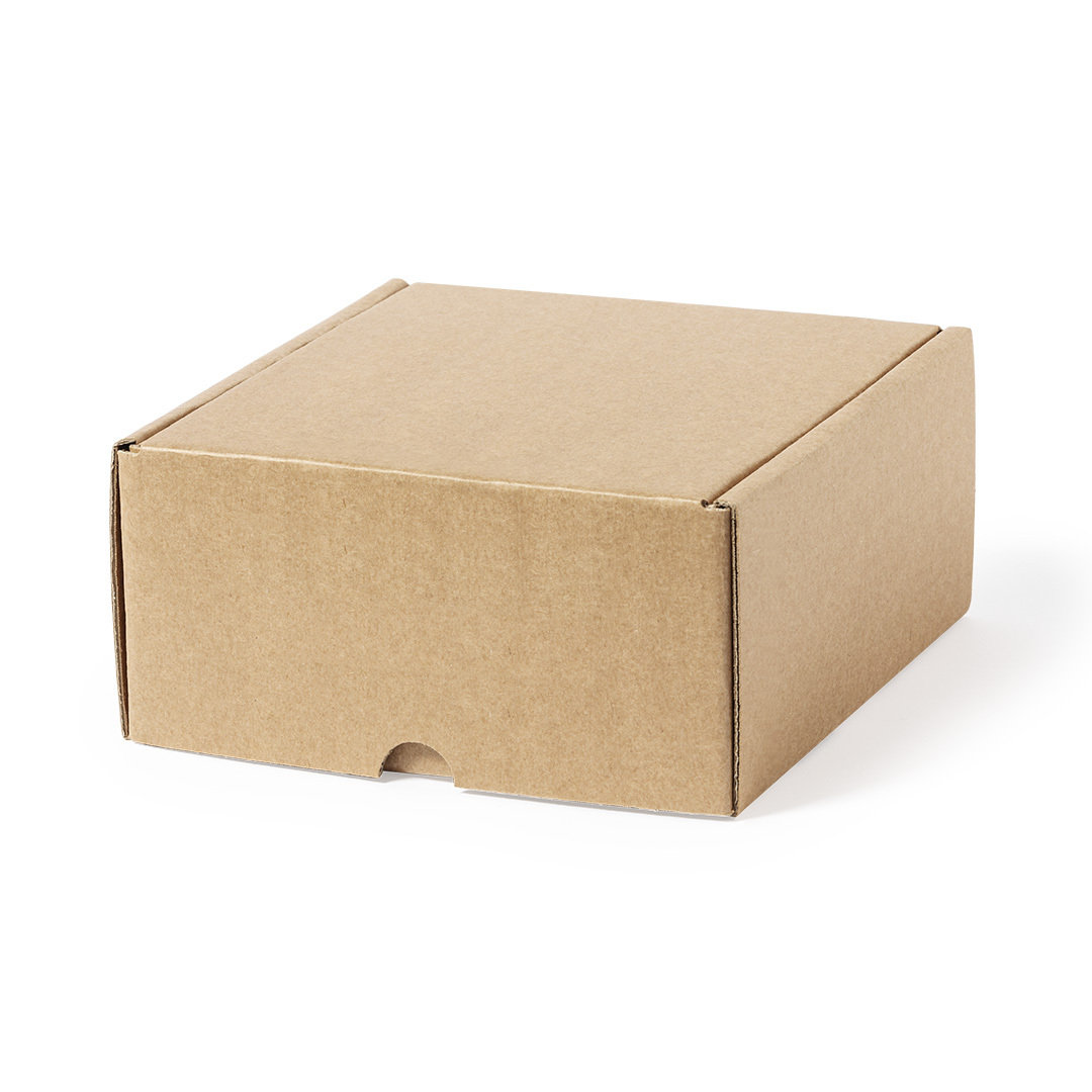 CirilGift Box