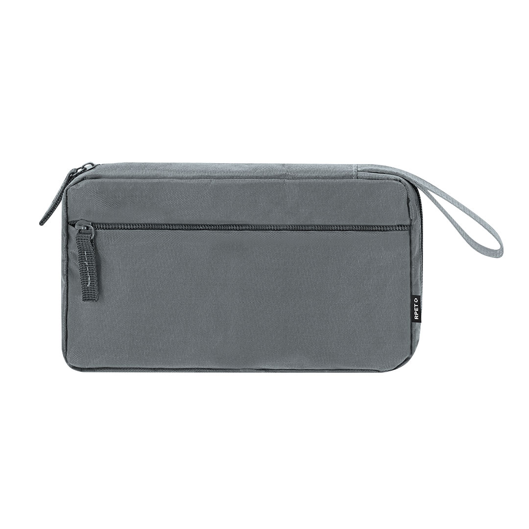 SaldrickOrganizer Case