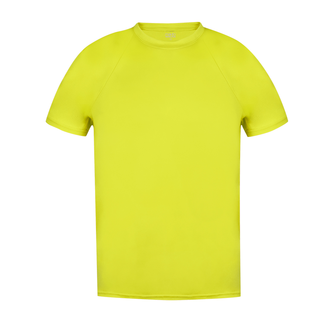 Tecnic PlusAdult T-Shirt