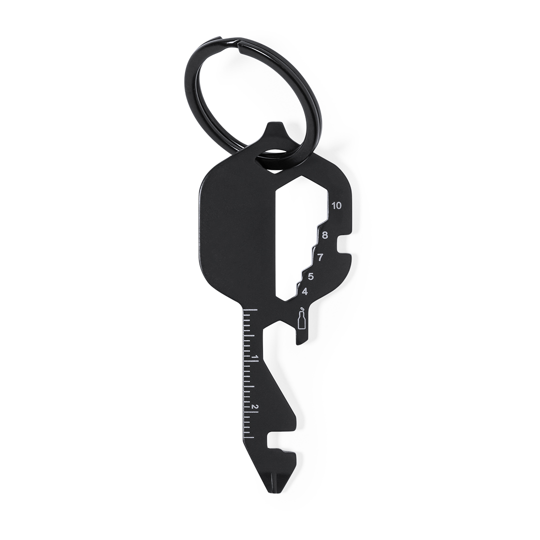 MakineMultitool