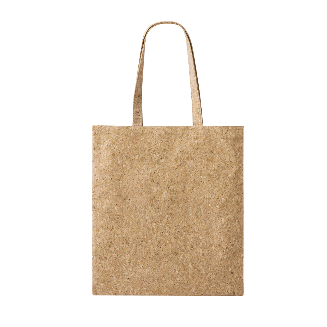 LyrixonBag