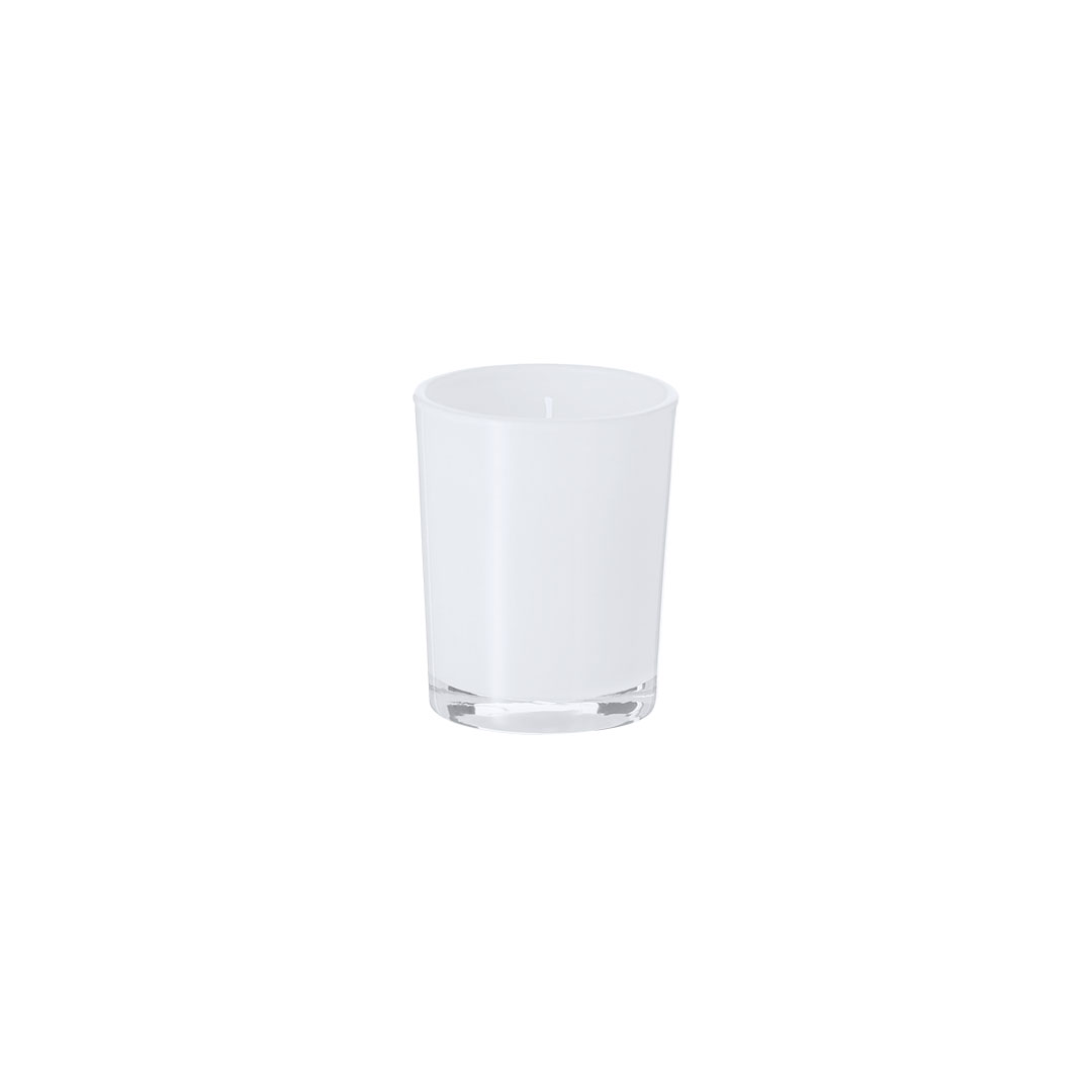 VilburAromatic Candle