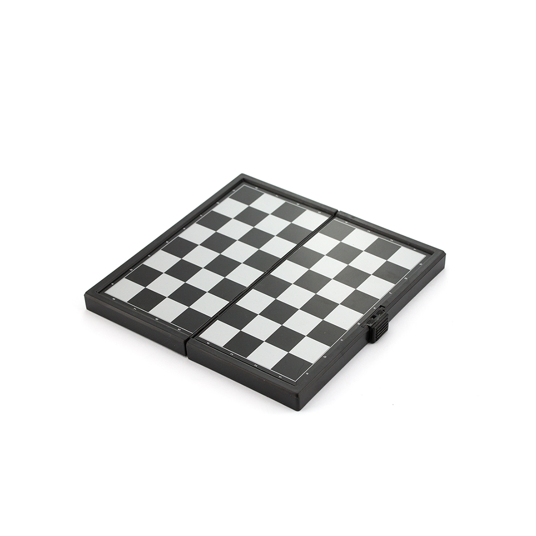 DiamondGame