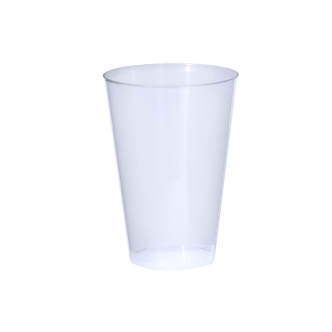 CuvakCup